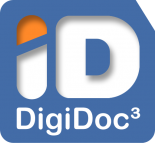 Kaip atsidaryti BDOC, CDOC, DDOC failus?